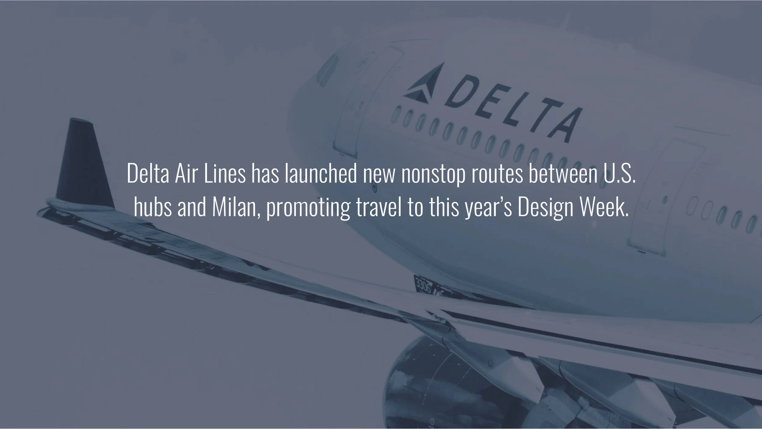 Delta-02.jpg