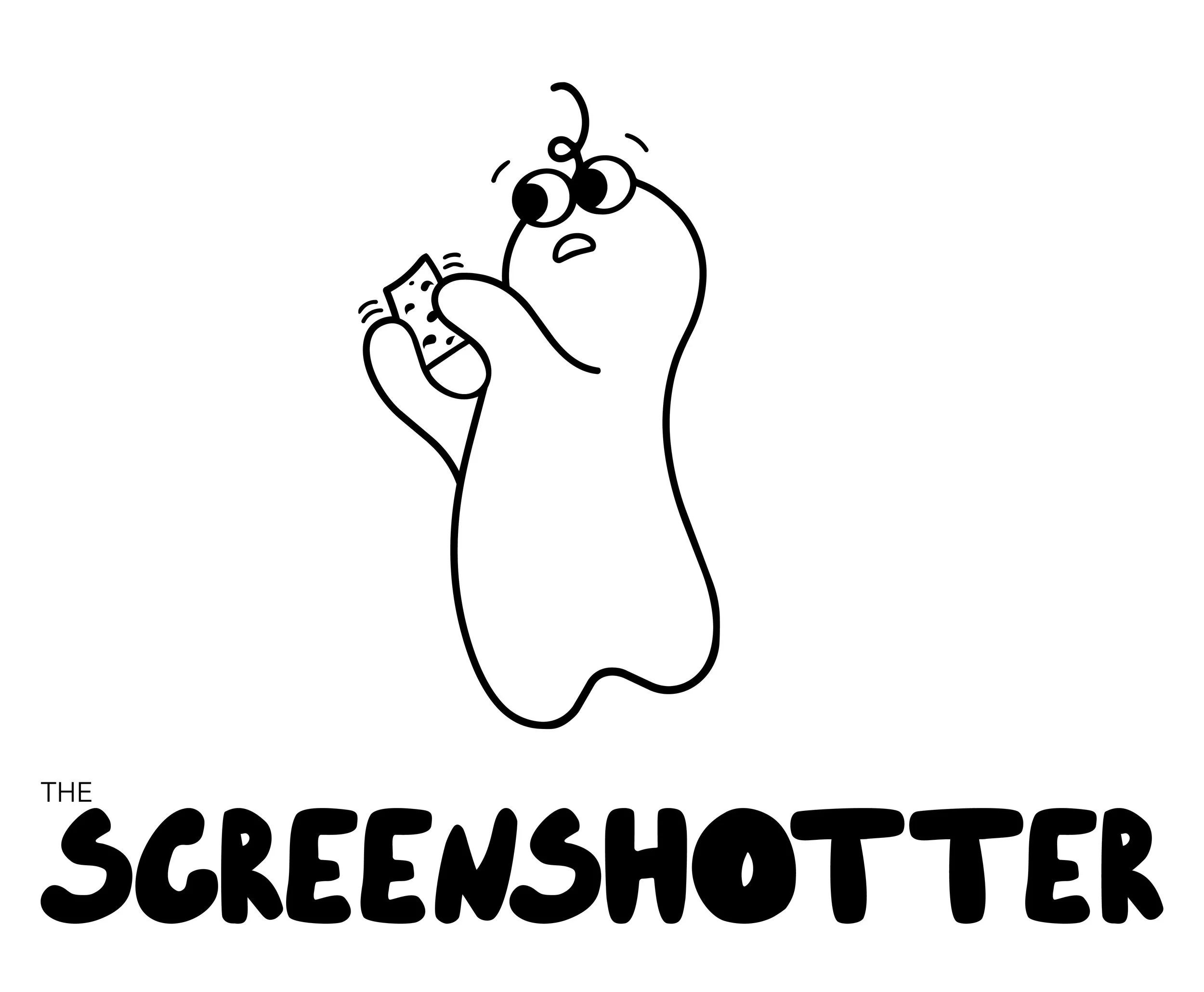 ThisGOB-14.jpg
