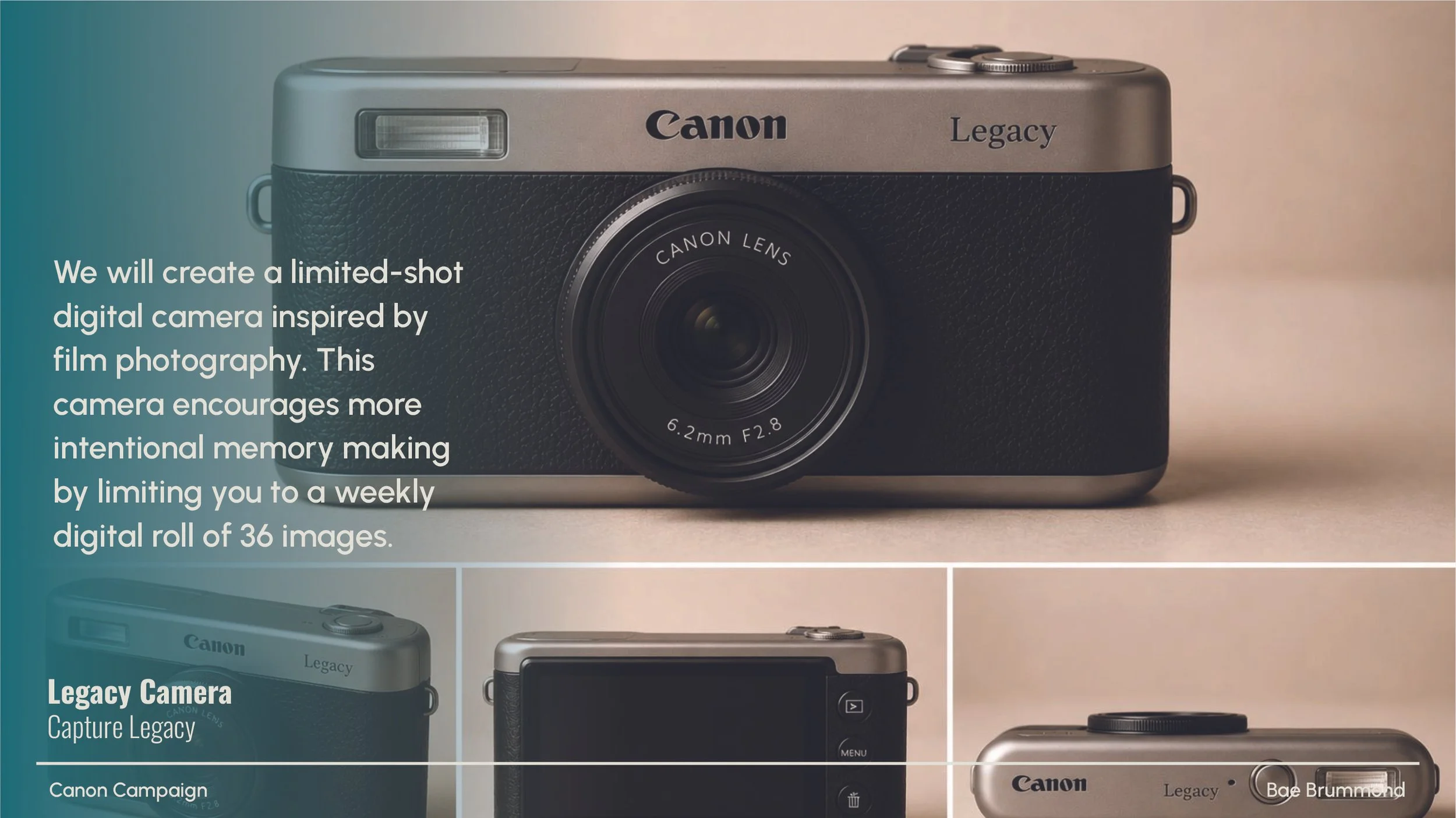 Canon-13.jpg
