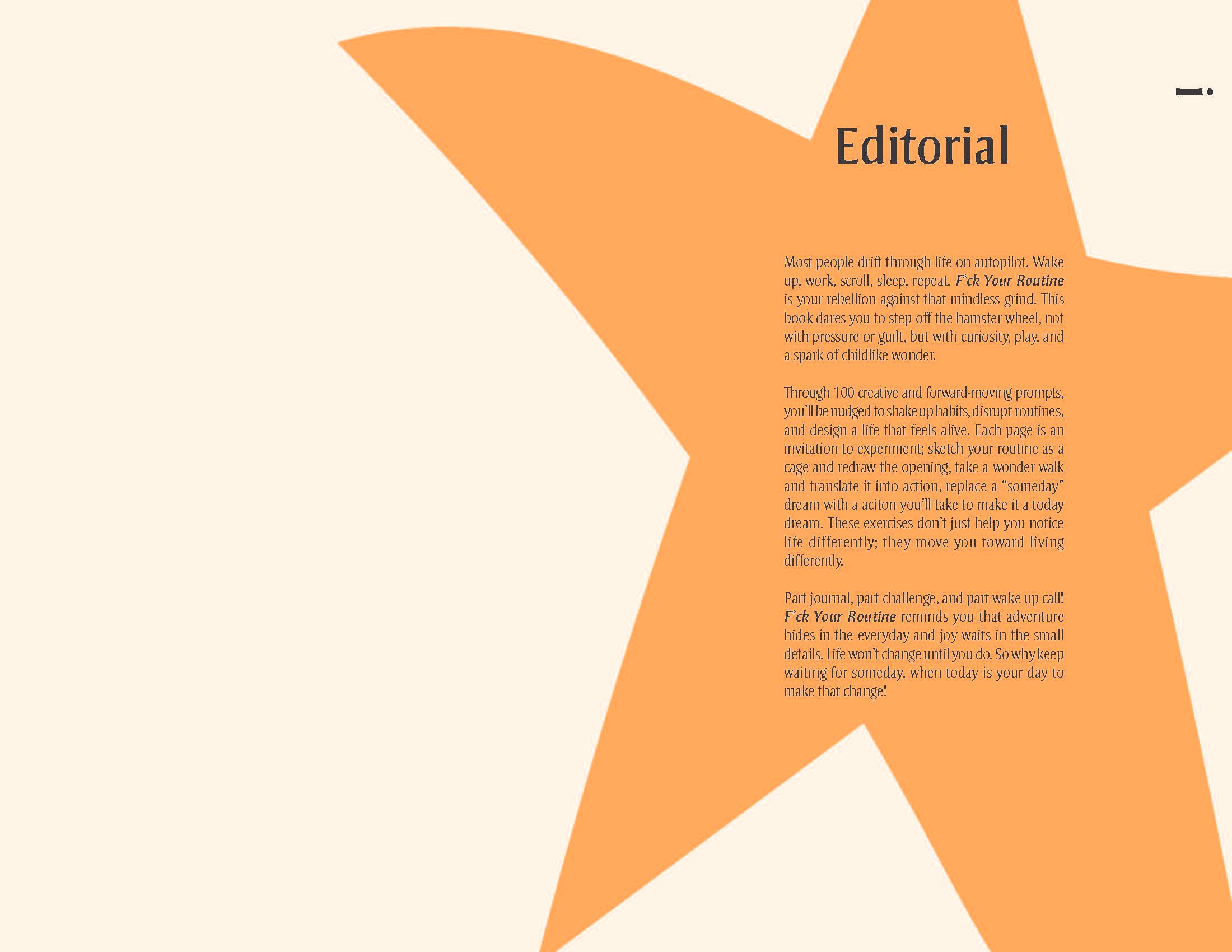 V7.FRB_Page_03.jpg