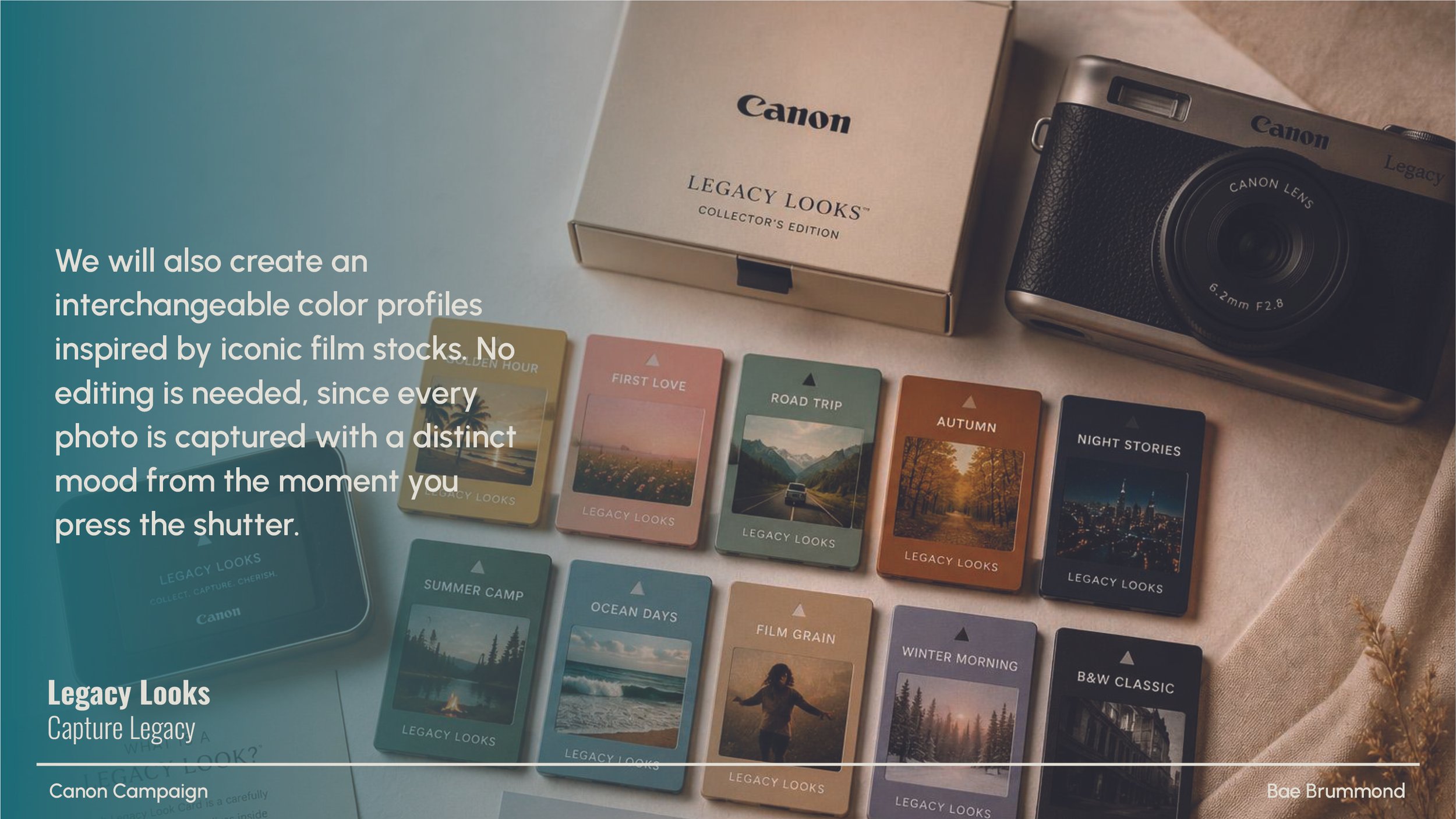 Canon-14.jpg