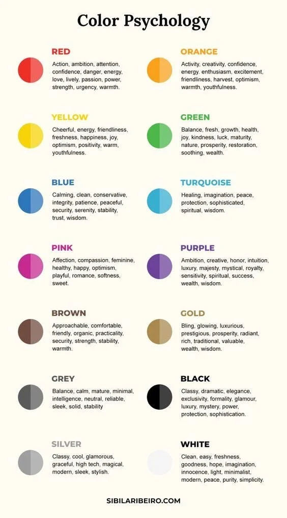 color.jpg