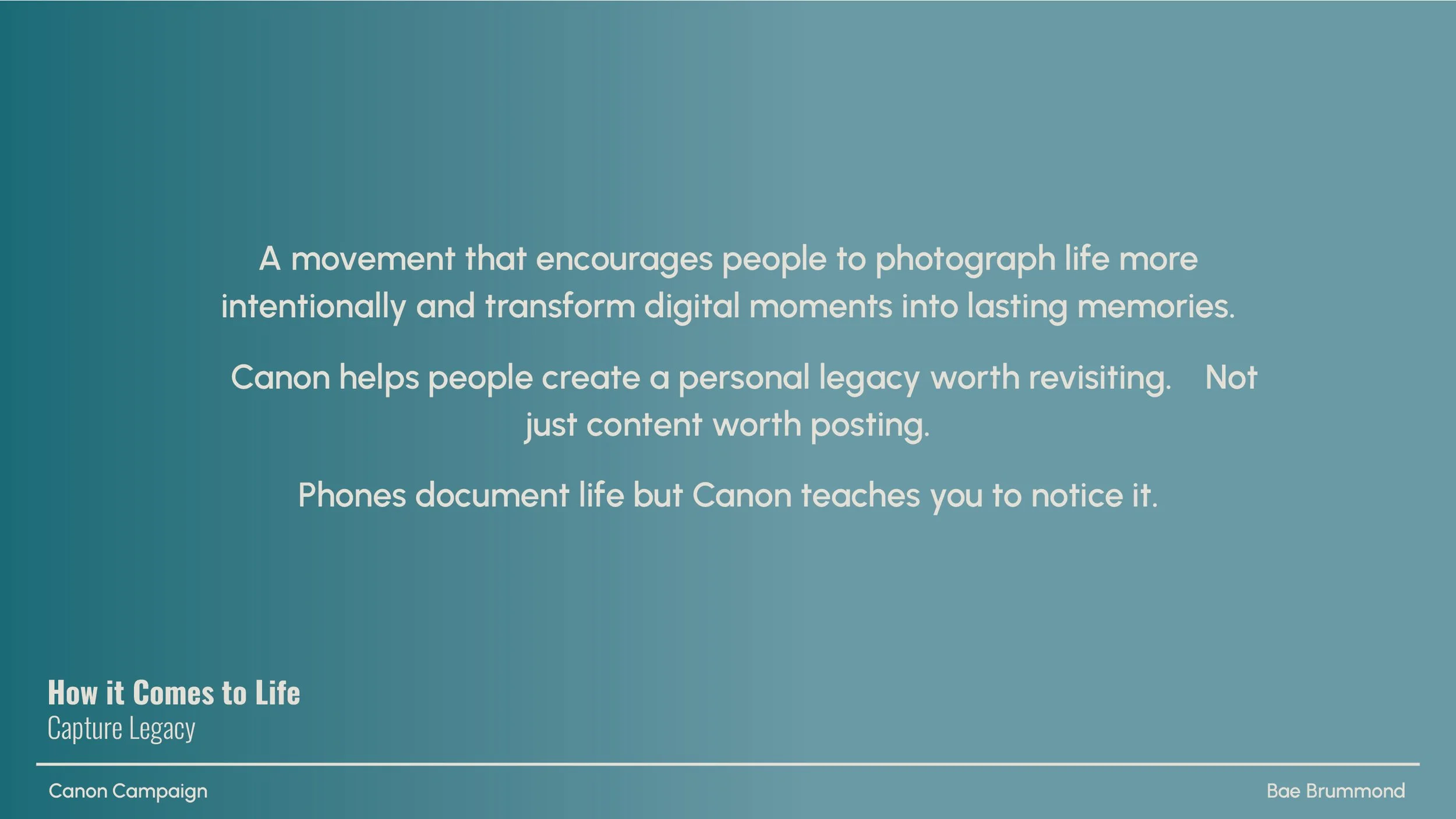 Canon-12.jpg