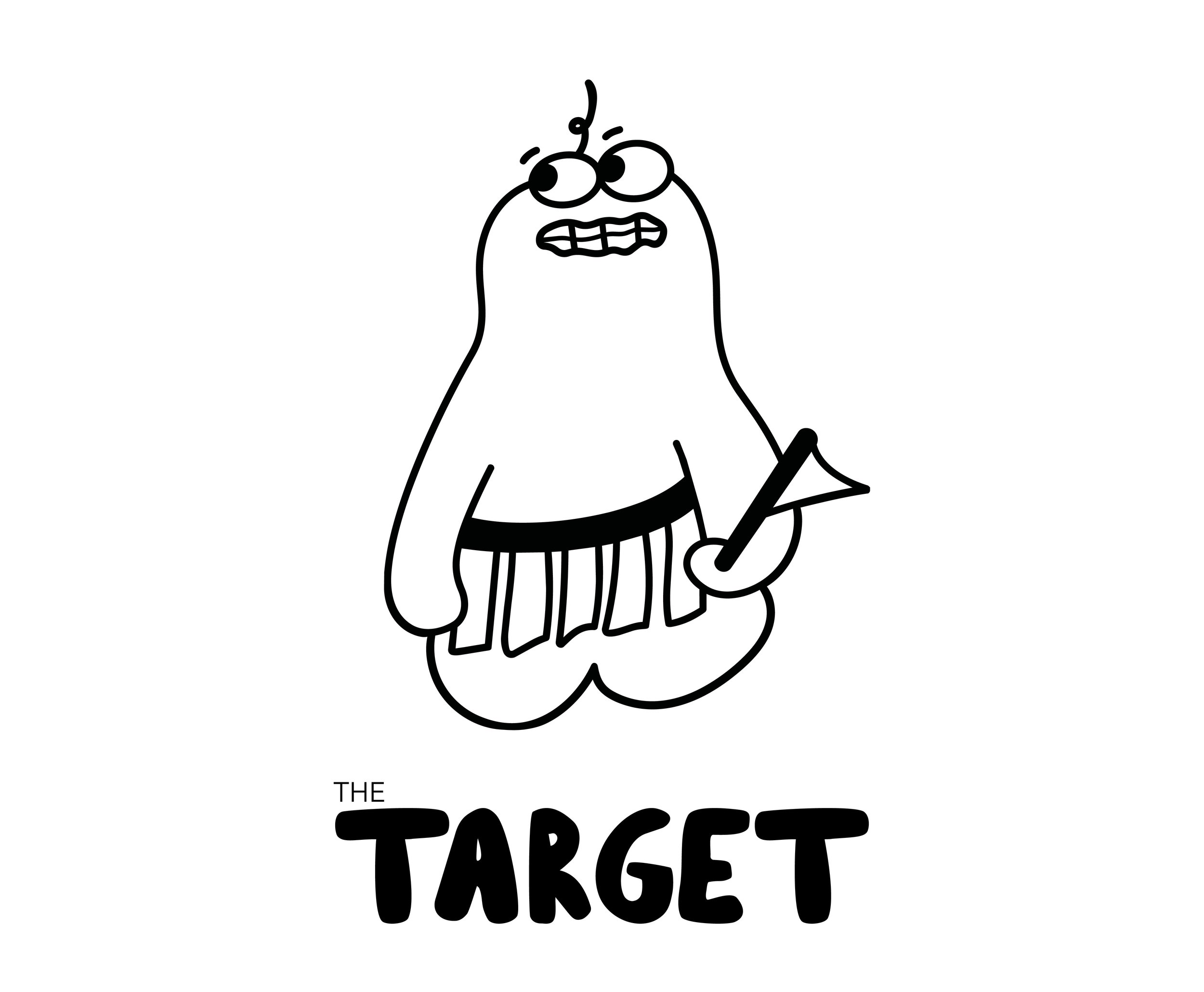 ThisGOB-11.jpg