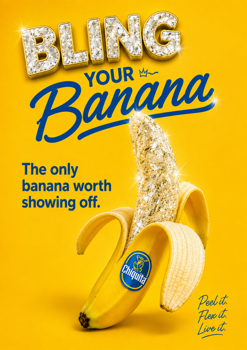 BlingYourBanana.png