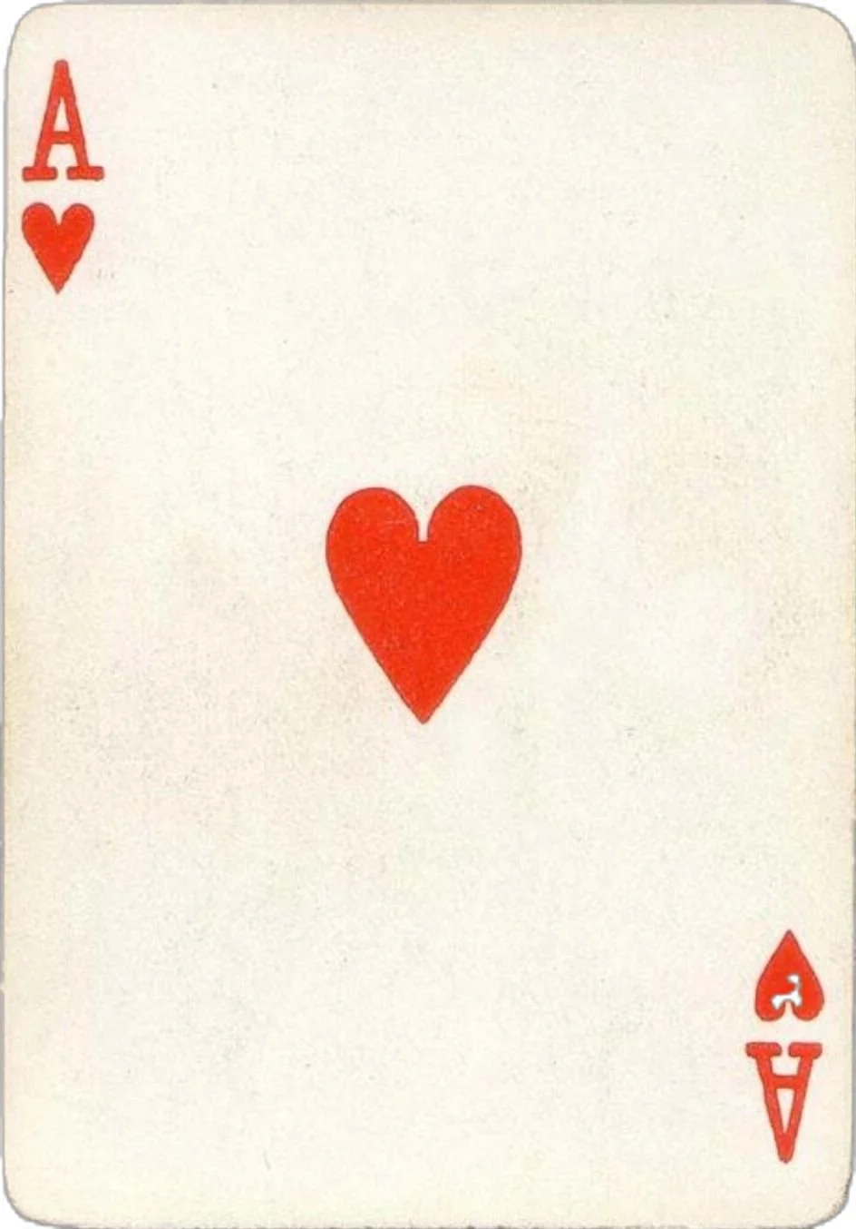 card.jpg