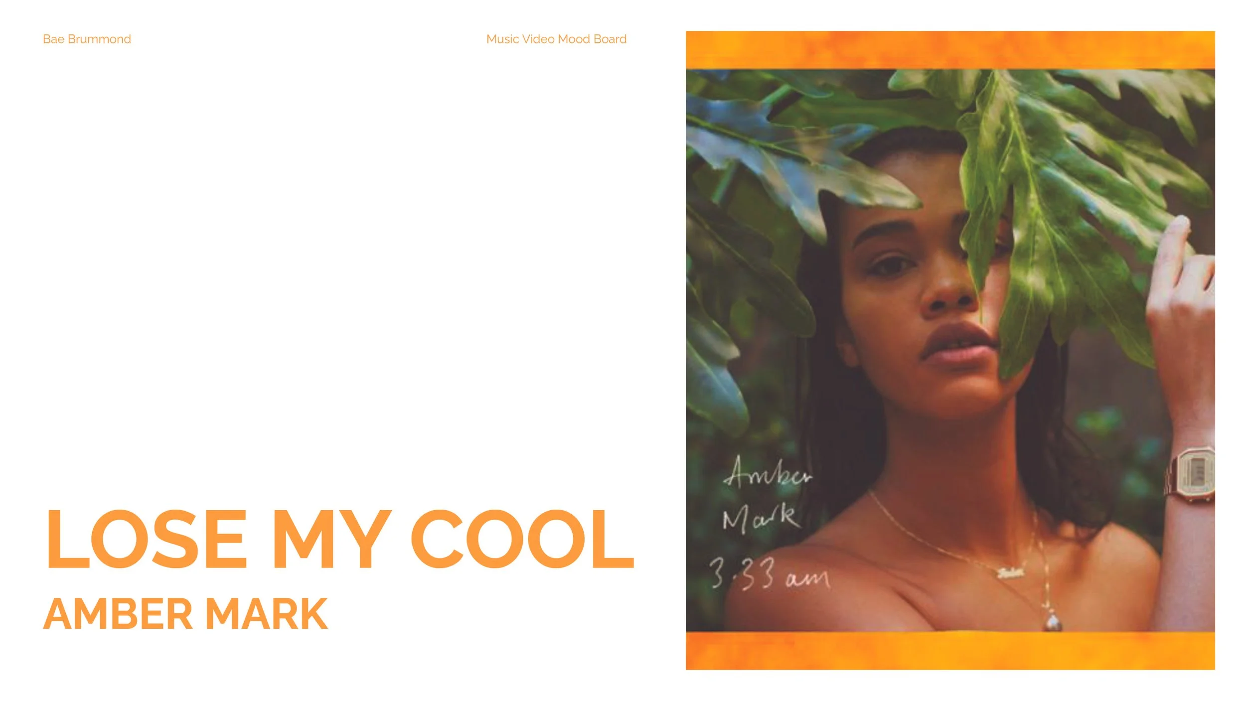 LoseMyCool-01.jpg