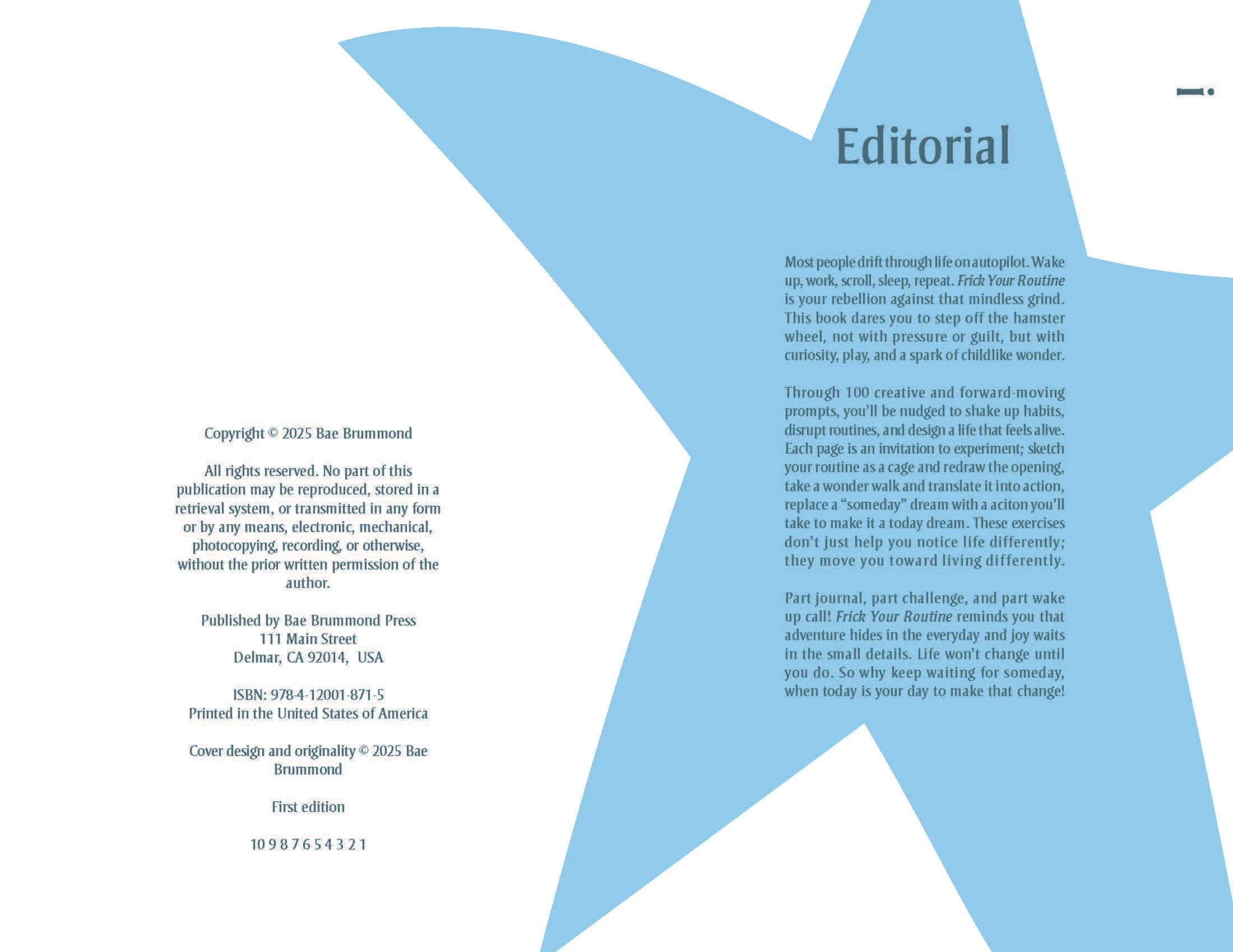 V4.FRB_Page_03.jpg