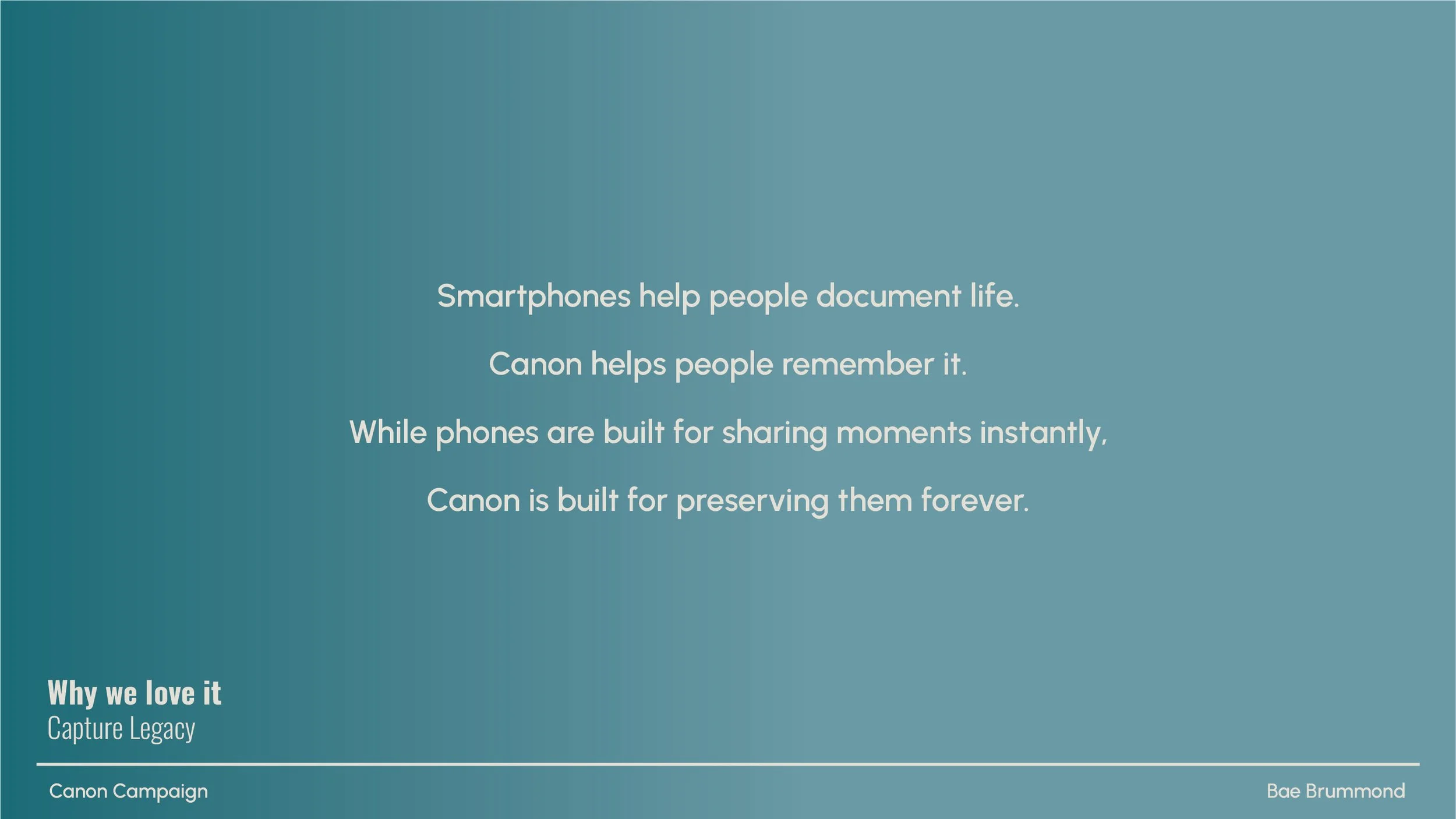 Canon-20.jpg