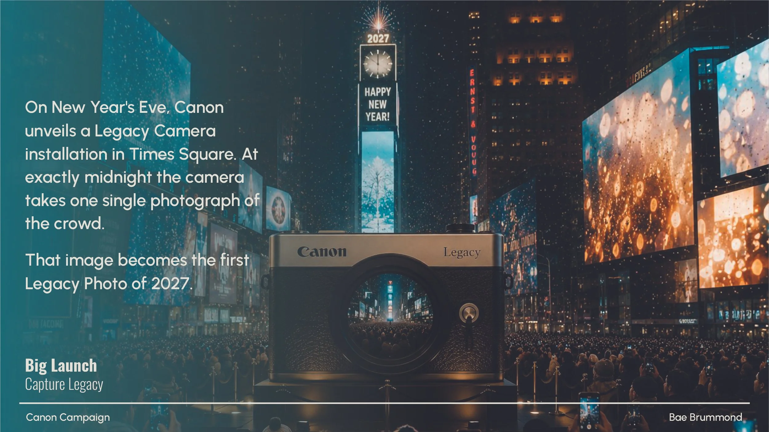 Canon-17.jpg