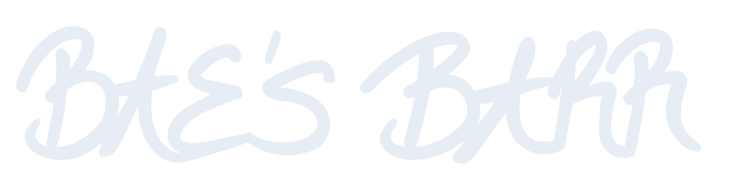 Bae's Barr
