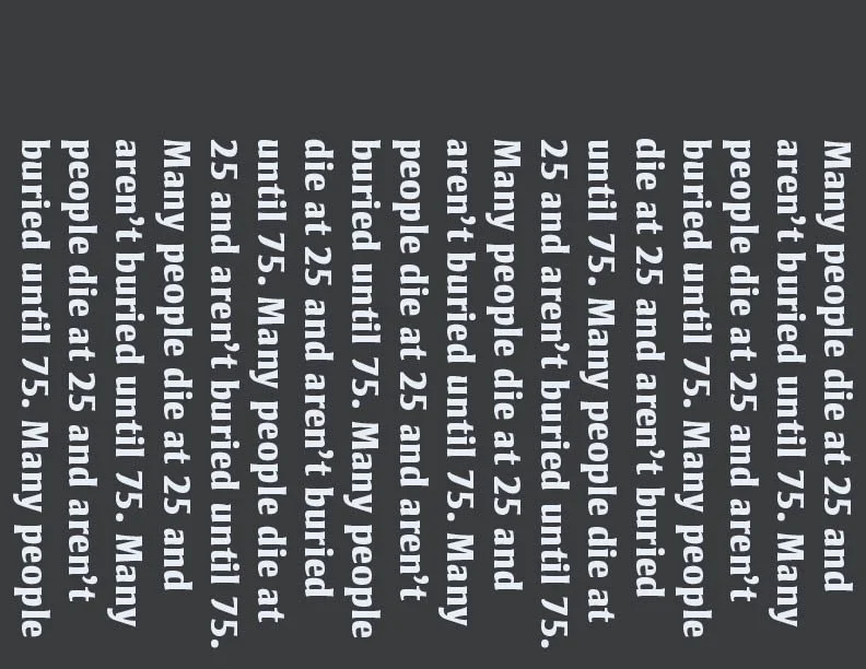 FinalPhotoa18.jpg