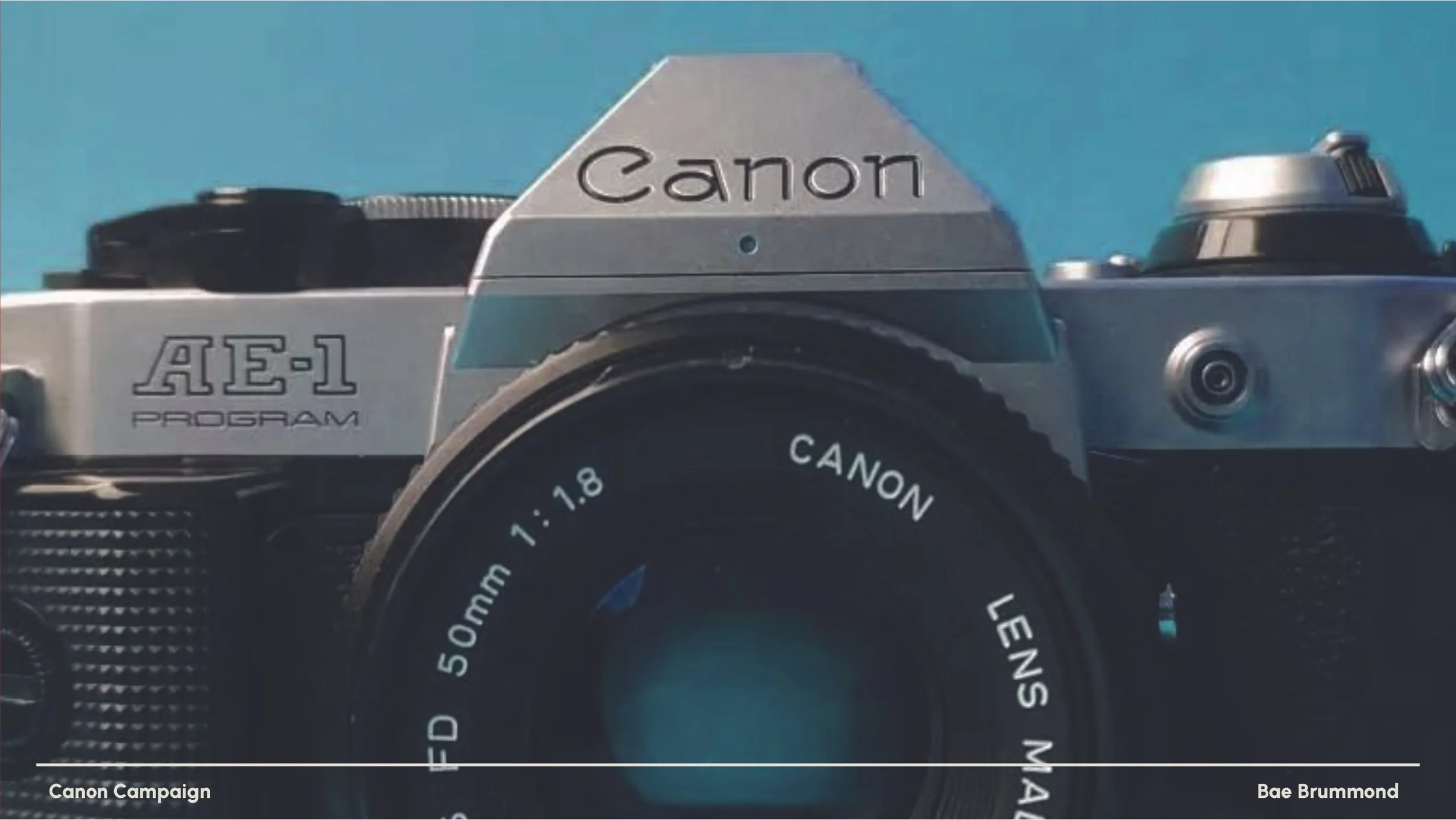 Canon-01.jpg