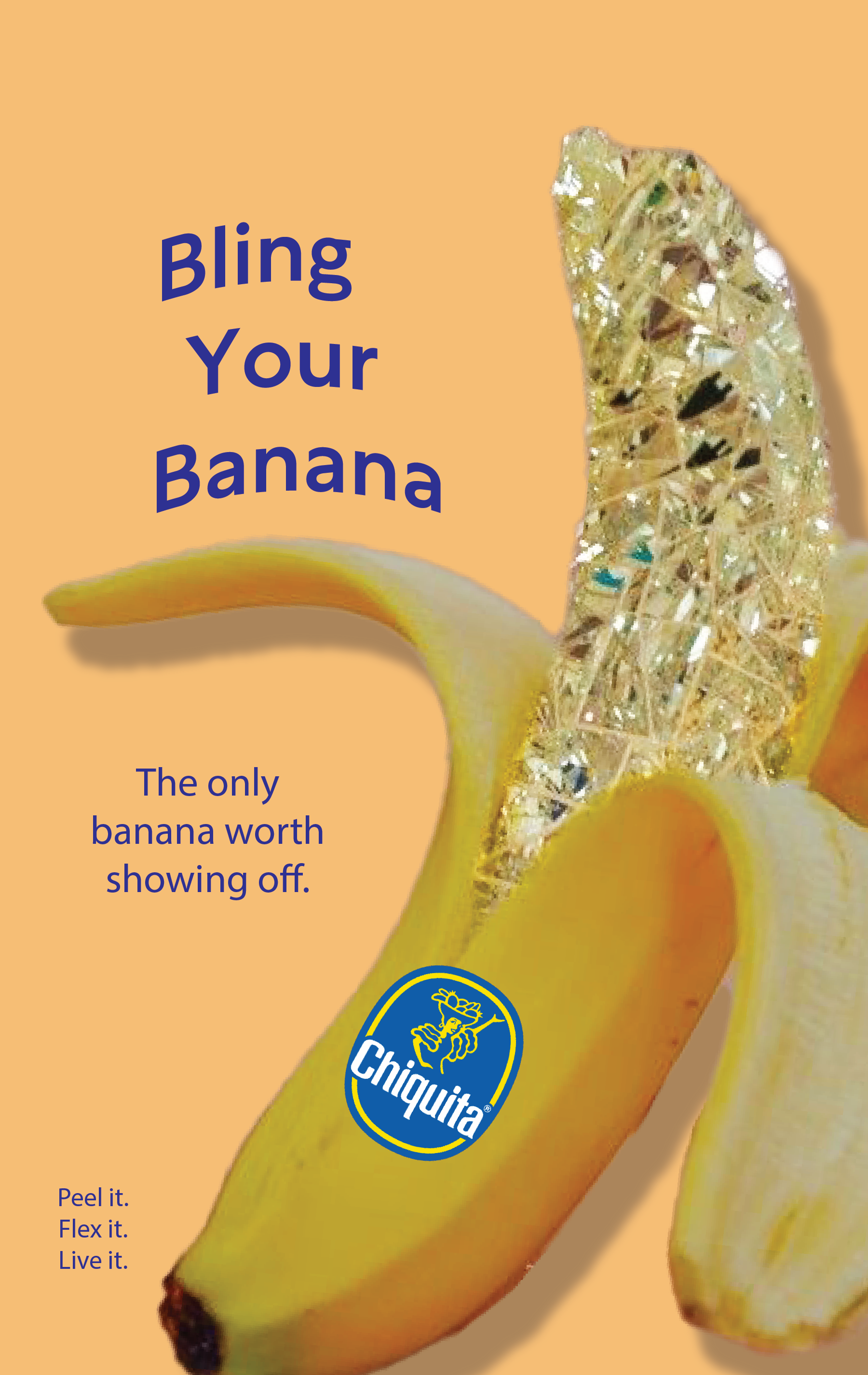 PreBanana.png