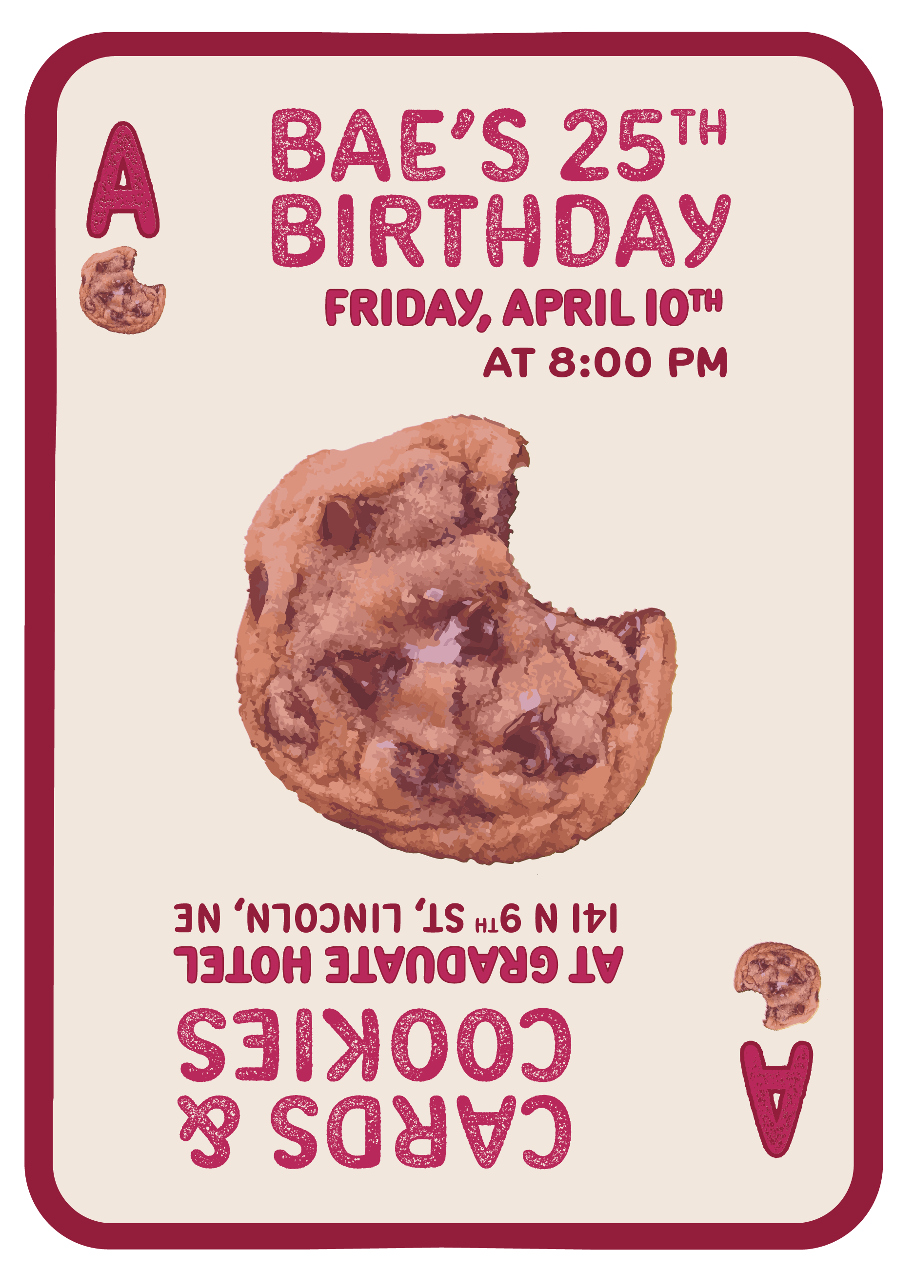 Cookies.png