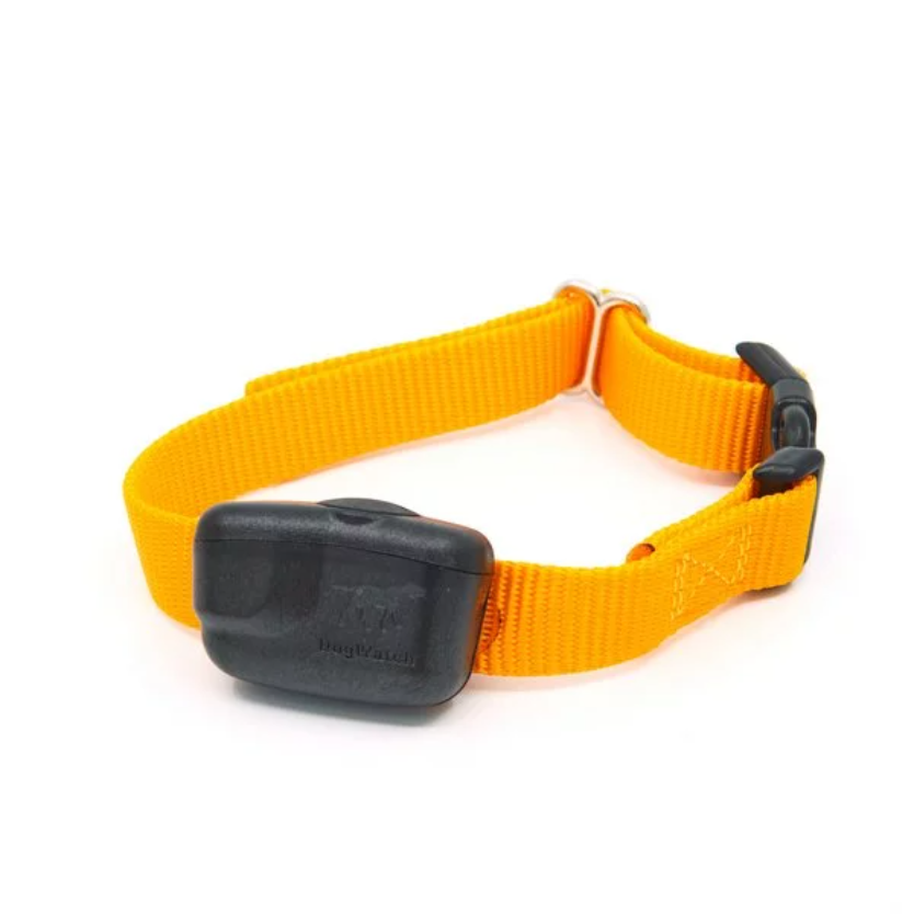 M7 Premium Receiver Collar - Small Dogs