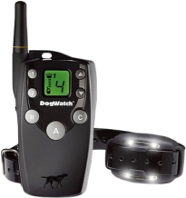Big Leash S-15