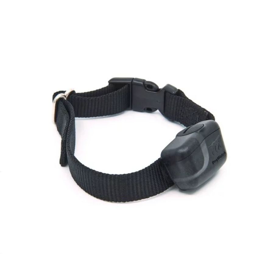 M7 Premium Receiver Collar - Small Dogs