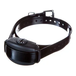 BT7 No Bark Trainer