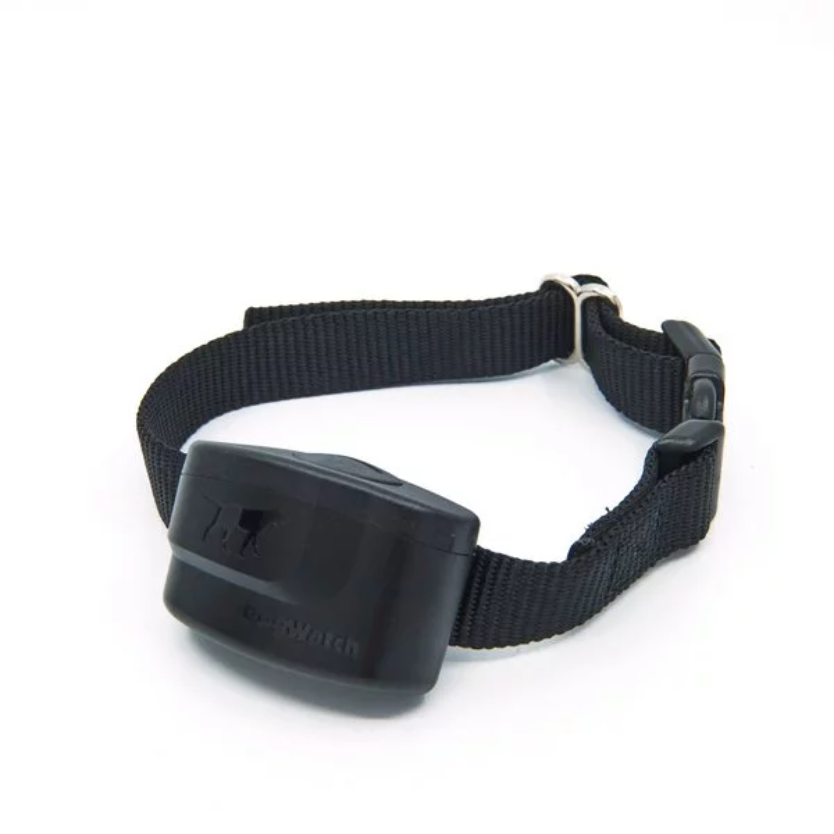 R9 Receiver Collar - Medium to Large Dogs