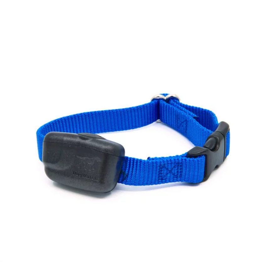 M7 Premium Receiver Collar - Small Dogs