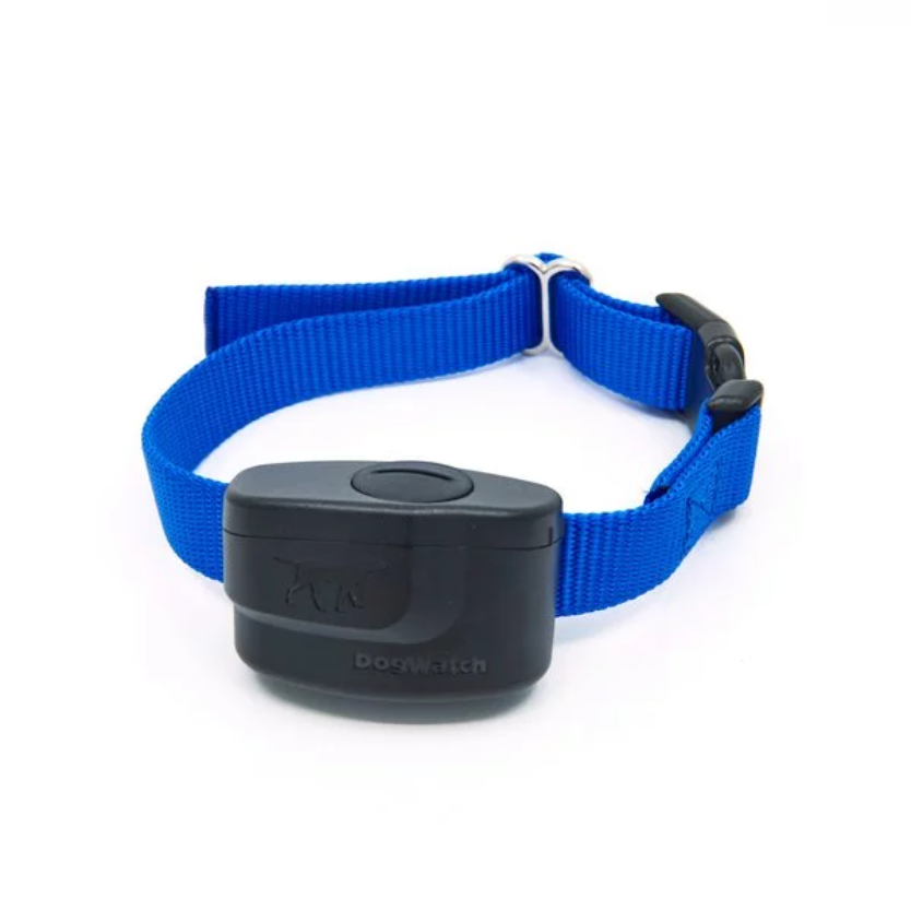 R9 Receiver Collar - Medium to Large Dogs