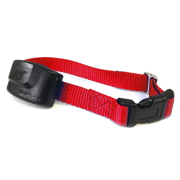 R9 Receiver Collar - Medium to Large Dogs