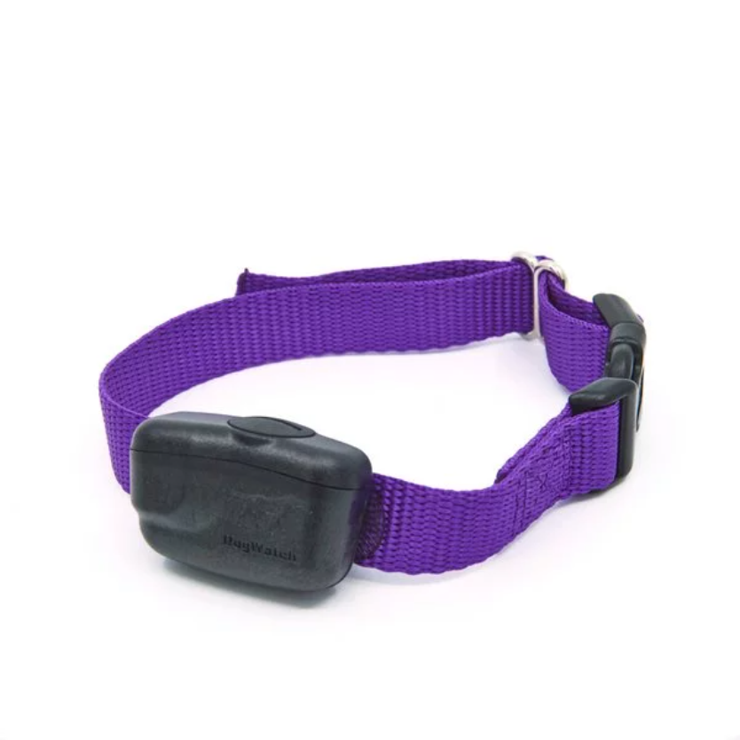 M7 Premium Receiver Collar - Small Dogs