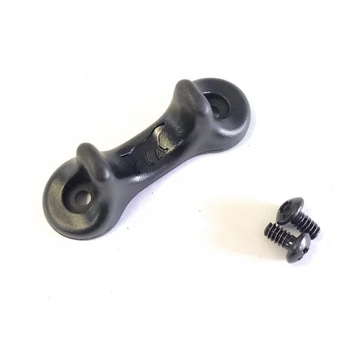 Gentle Fit Contact Posts