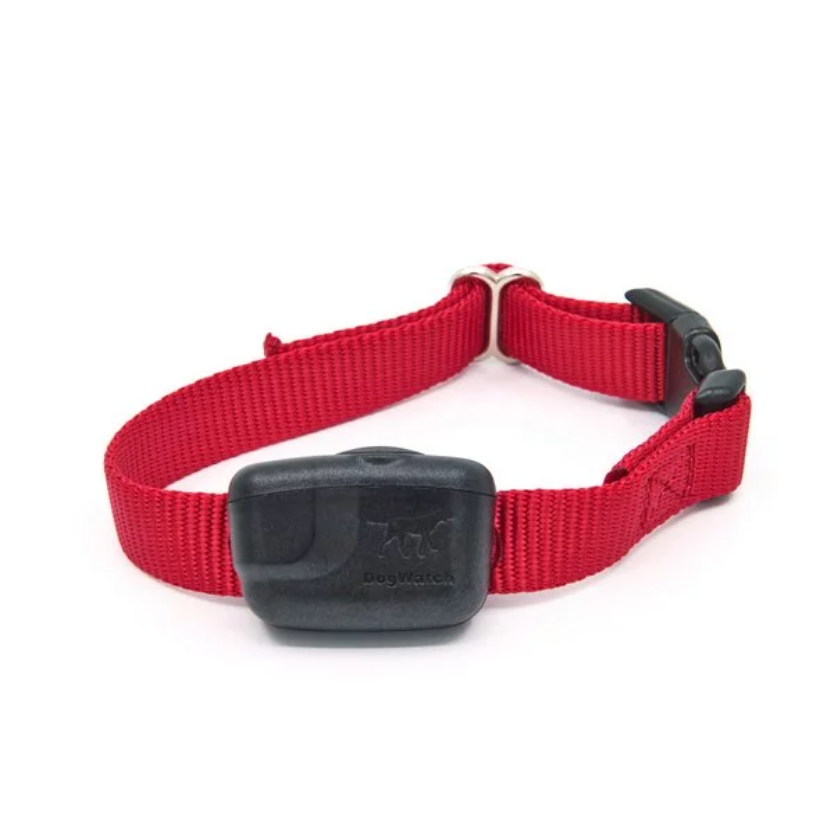 M7 Premium Receiver Collar - Small Dogs
