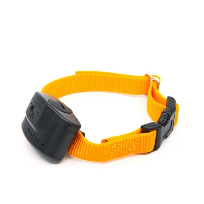 R9 Receiver Collar - Medium to Large Dogs
