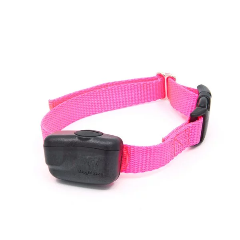 M7 Premium Receiver Collar - Small Dogs