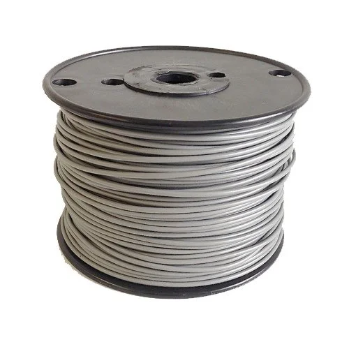 Dog-Fence-Boundary-Cable-DIY.jpg