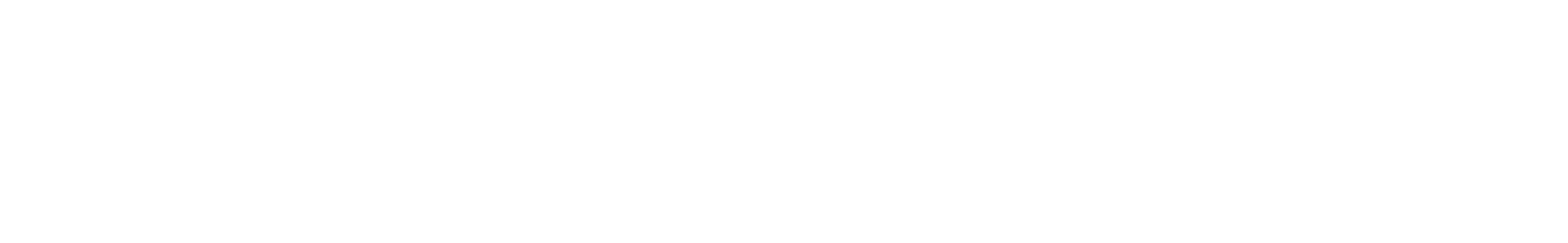 Graphic of the words 'TE AROHA' with stylised arrow designs.
