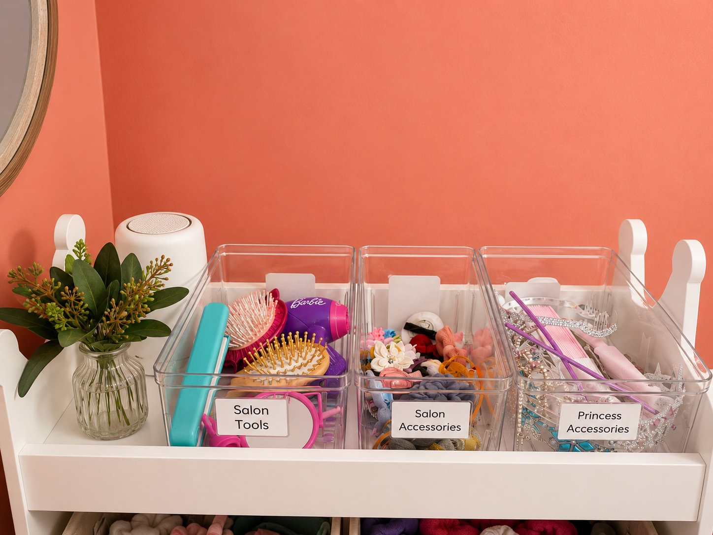 AED169BB-CE67-4186-B2A7-8F56FFA014C5.PNG