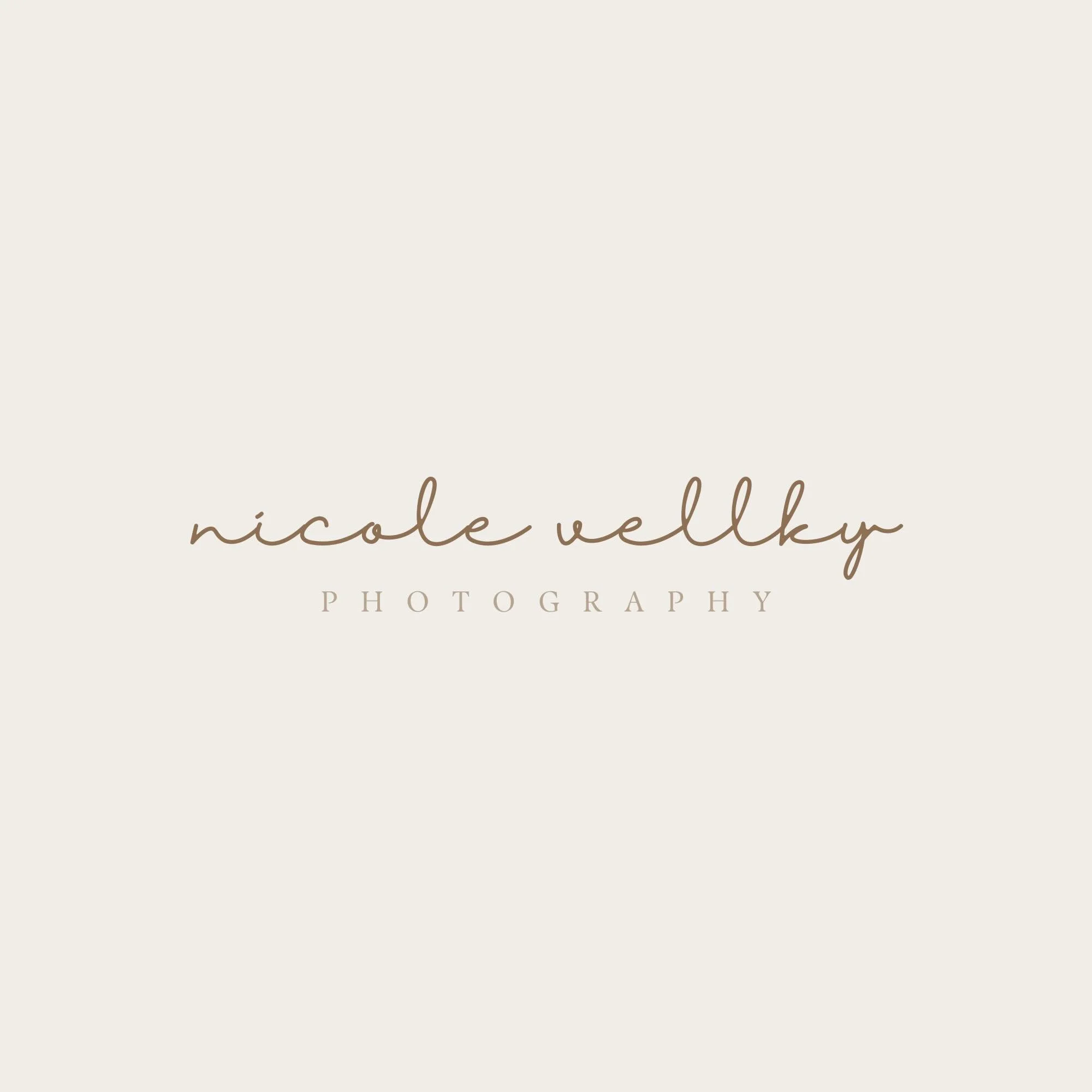 A fresh chapter is beginning. ✨

Over the past several months, I&rsquo;ve spent a lot of time refining my style and reimagining what I want this photography experience to feel like, for both my clients and me.

This page is getting a complete refresh