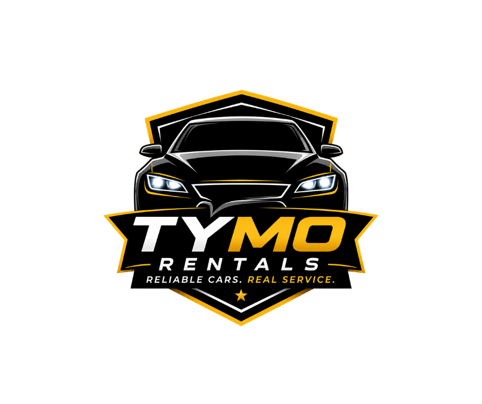 TYMO Rentals