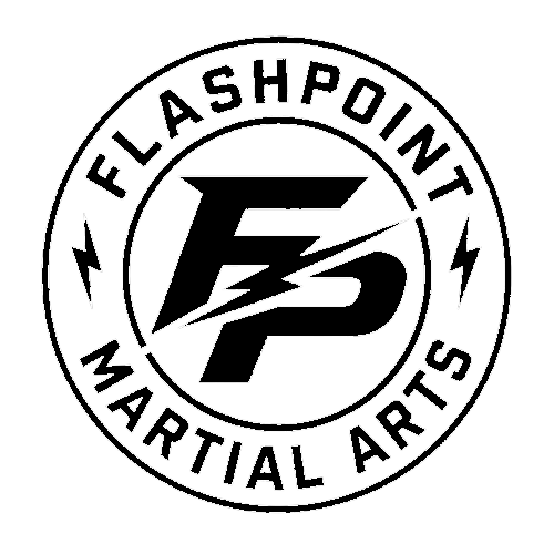 Flashpoint Martial Arts