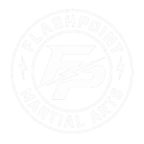 Flashpoint Martial Arts