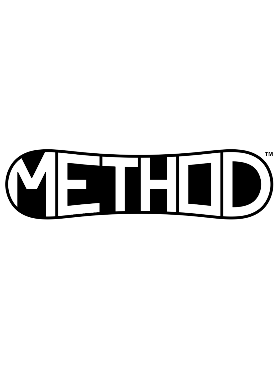 Untitled design (5).png