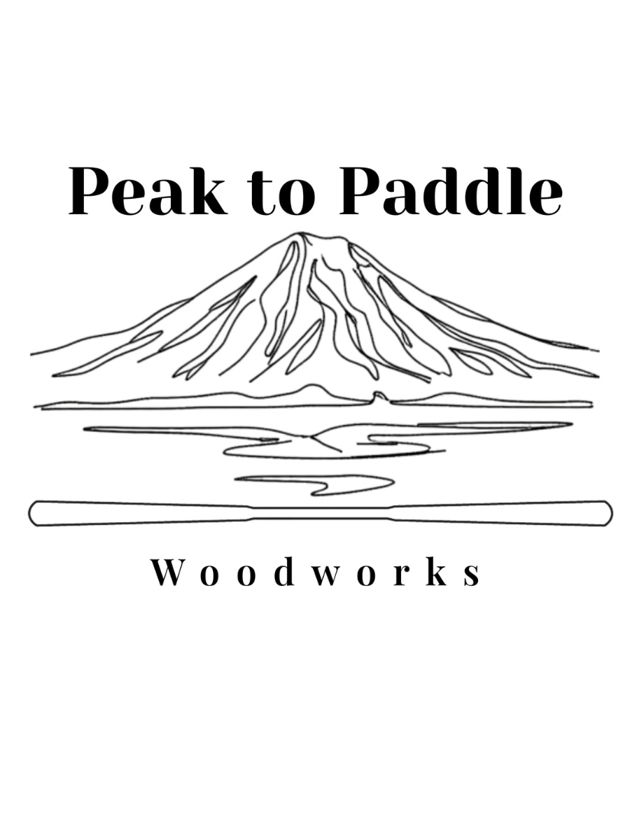 Untitled design (11).png