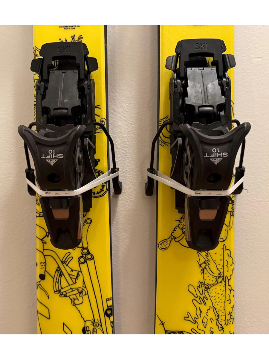 brake straps.png