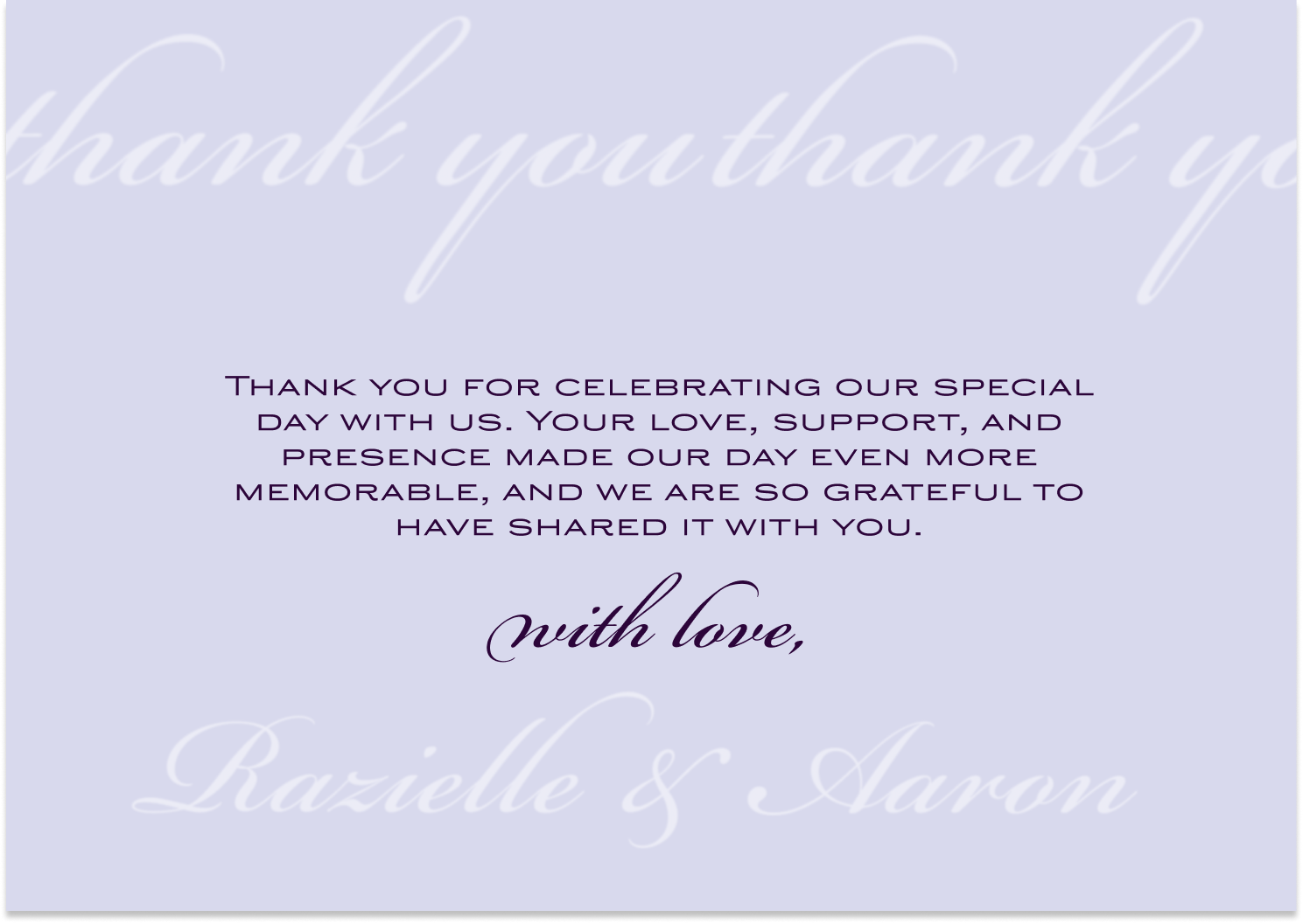 THANK YOU back.png