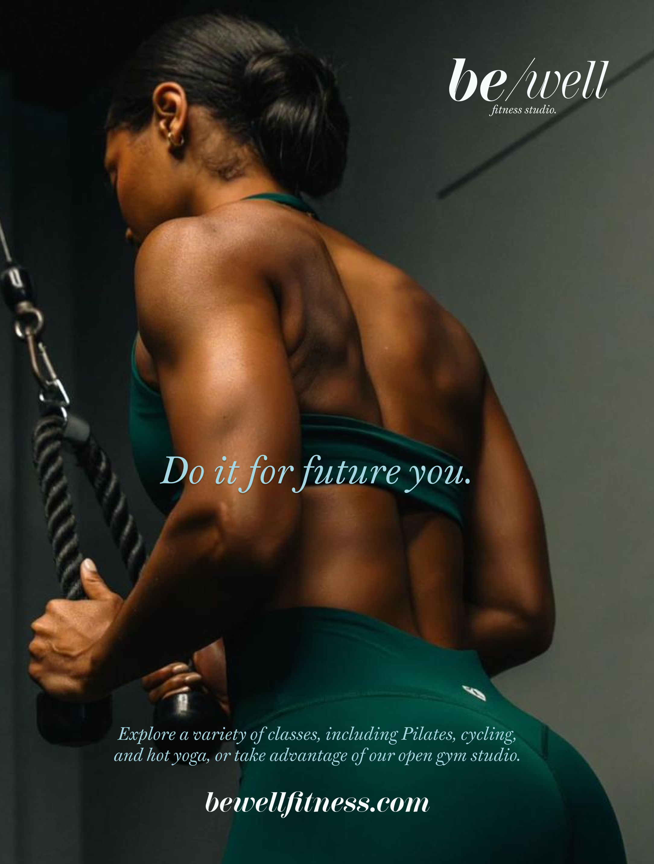 Print Ad.png