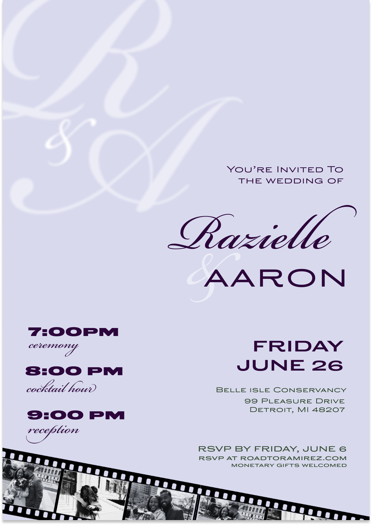 Invitation.png