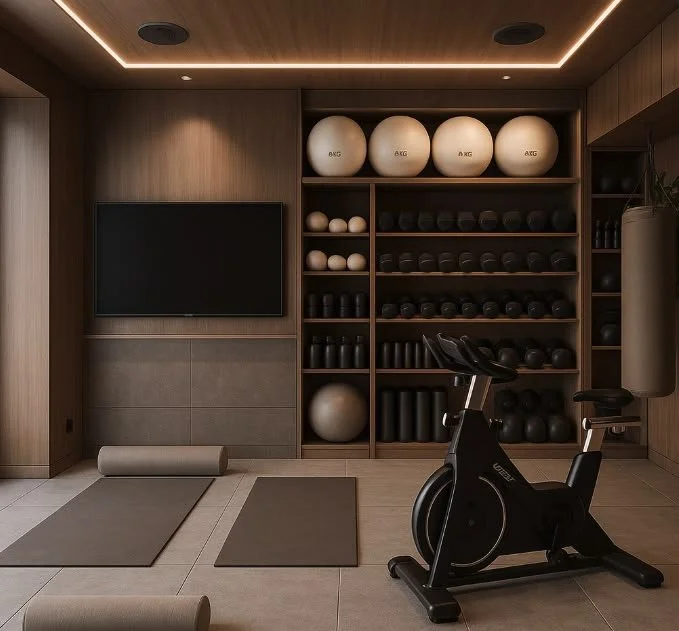 Build Workouts That Actually Work.jpeg