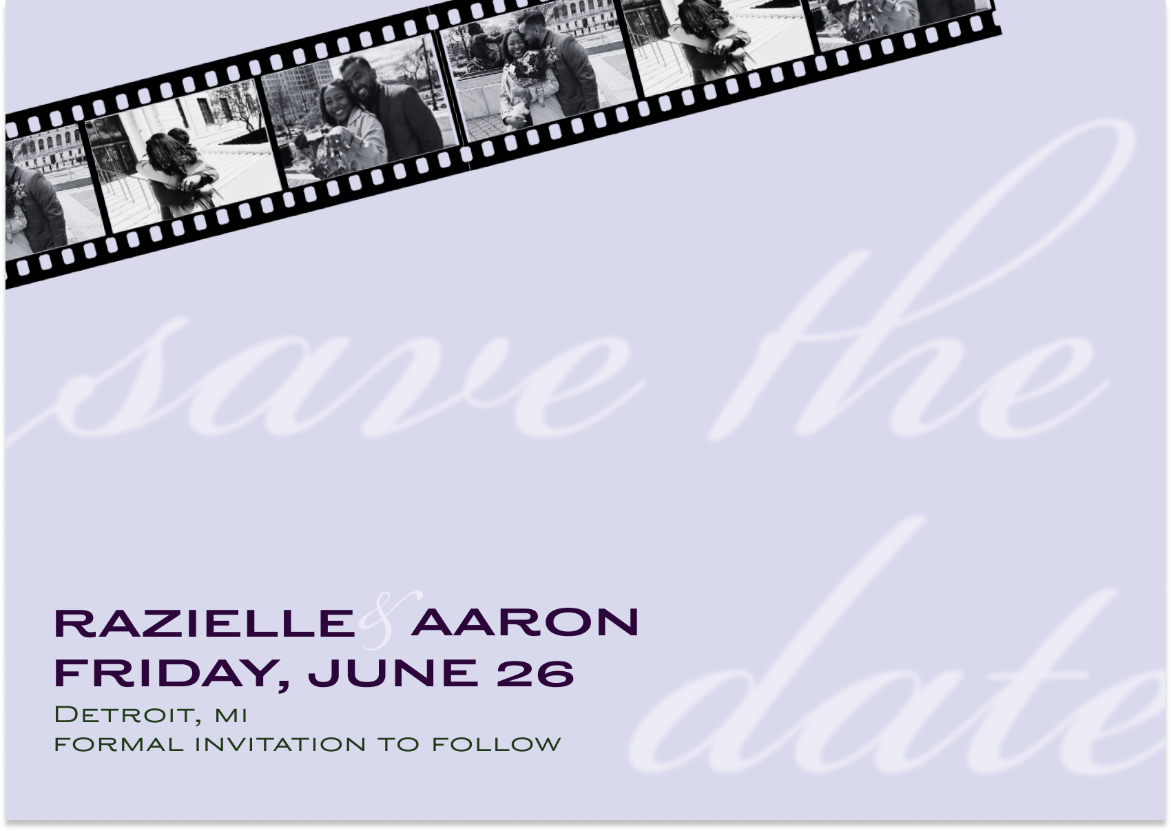 Save the Date.png