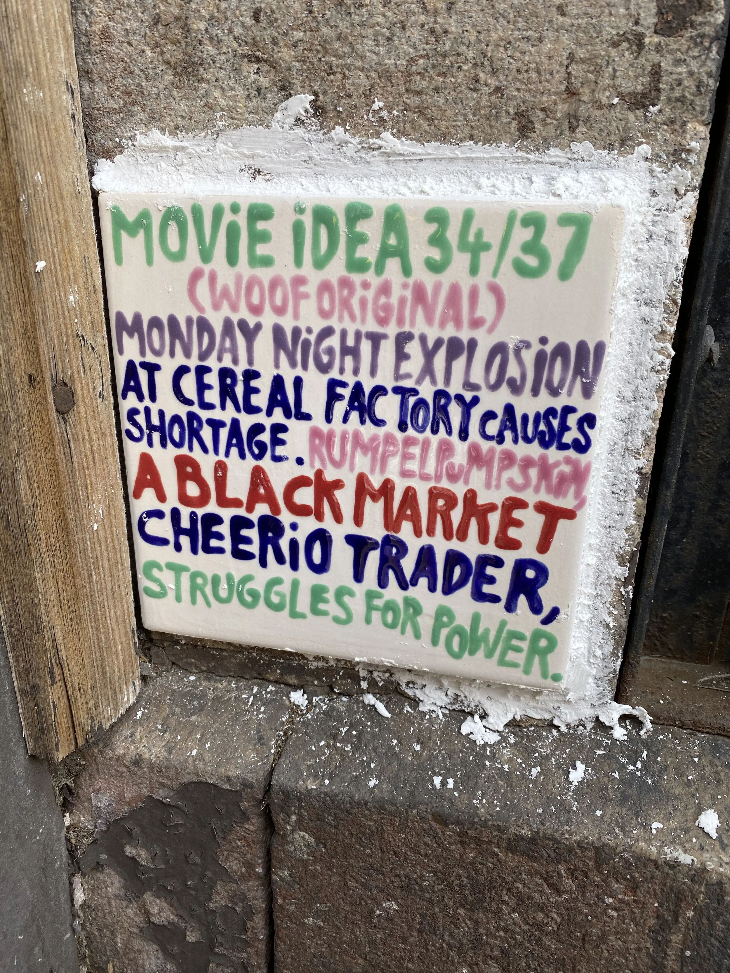 34.jpg