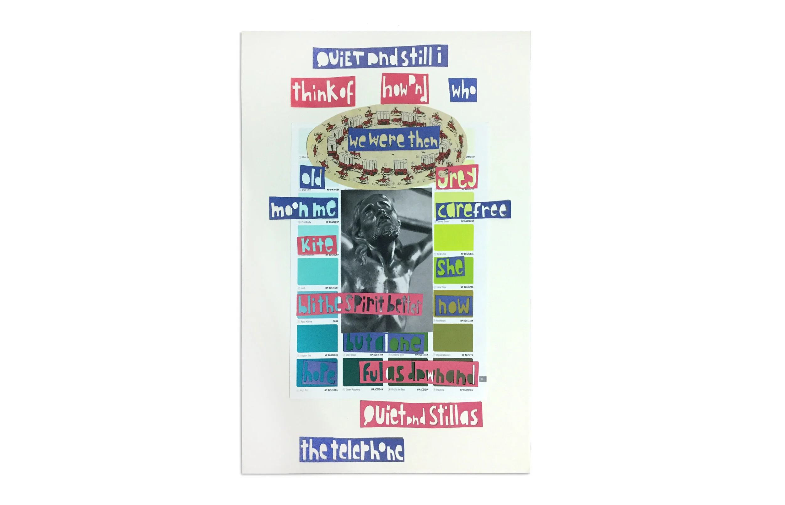 collage 1.jpg