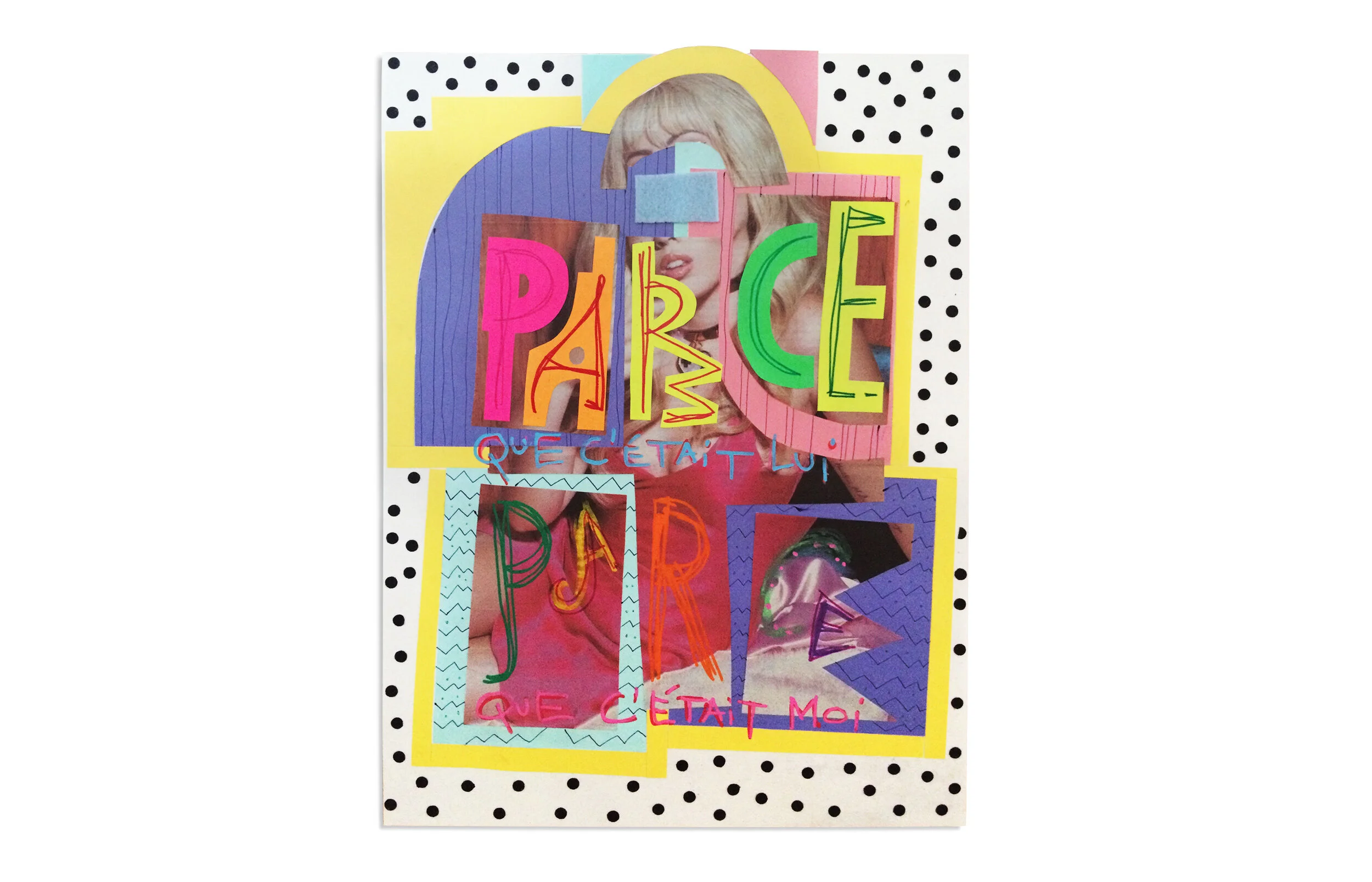 collage 3.jpg